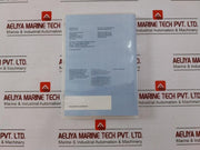 Siemens 6Md9000-1Aa10-8Aa0 Sicam Pas/Pqs V8.11 Power Automation Dvd/Quality Usb