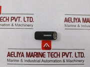 Siemens 6Md9000-1Aa10-8Aa0 Sicam Pas/Pqs V8.11 Power Automation Dvd/Quality Usb