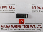 Siemens 6Md9000-1Aa10-8Aa0 Sicam Pas/Pqs V8.11 Power Automation Dvd/Quality Usb