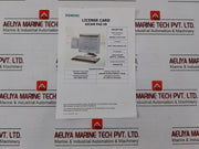 Siemens 6Md9000-1Aa10-8Aa0 Sicam Pas/Pqs V8.11 Power Automation Dvd/Quality Usb