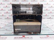 Siemens 6Qg 3217-2Ea00 Ac Drive A 3581109