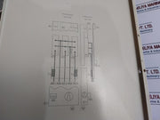 Siemens 6Qg 3217-2Ea00 Ac Drive A 3581109