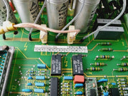 Siemens 6Qn5231-0Ba High Density Printed Circuit Board Module Se.464042.0100.03