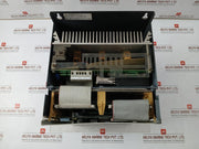 Siemens 6Ra 2325-6Dv61-0 Simoreg Compact Converter Q6J5854950 3Ac 400V 49A