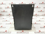 Siemens 6Ra 2325-6Dv61-0 Simoreg Compact Converter Q6J5854950 3Ac 400V 49A