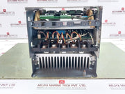 Siemens 6Ra 2332-6Dv61-0 Simoreg Compact Converter D420/140 Mreq-geg6V61-4A