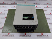 Siemens 6Ra 2332-6Dv61-0 Simoreg Compact Converter D420/140 Mreq-geg6V61-4A