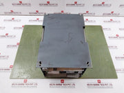 Siemens 6Ra 2332-6Dv61-0 Simoreg Compact Converter D420/140 Mreq-geg6V61-4A