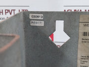 Siemens 6se7031-8tf60-Z Simovert Vc Dc Inverter G91+L30+ Dc510-650v 0-500 Hz