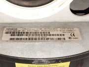 Siemens 6se7031-8tf60-Z Simovert Vc Dc Inverter G91+L30+ Dc510-650v 0-500 Hz