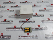 Siemens 6Se1200-1Ha30-0  Industrial Control System