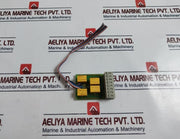 Siemens 6Se1200-1Ha30-0  Industrial Control System