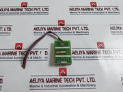 Siemens 6Se1200-1Ha30-0  Industrial Control System