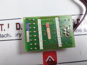 Siemens 6Se1200-1Ha30-0  Industrial Control System