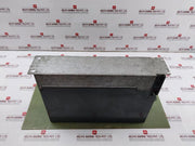 Siemens 6Se4220-1Ga20 Simovert P Inverter Drive Rev: B 3Ac 0-350V Dc530V 23A