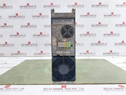 Siemens 6Se4220-1Ga20 Simovert P Inverter Drive Rev: B 3Ac 0-350V Dc530V 23A