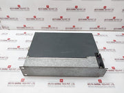 Siemens 6Se4220-1Ga20 Simovert P Inverter Drive Rev: B Dc530V 23A 3Ac 0-350V