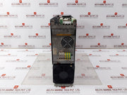 Siemens 6Se4230-1Ga20 Simovert P Power Conversion Module Ea Bf-11043 Rev: C 39A