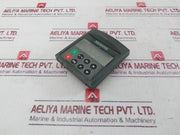 Siemens 6Se6400-0Bp00-0Aa0 Micromaster 4 Basic Operator Panel