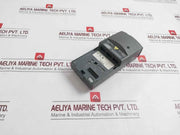Siemens 6Se6400-1Pb00-0Aa0 Micromaster 4 Profibus Module.