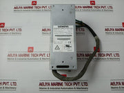 Siemens Micromaster 4 6Se6400-3Tc00-4Ad2 Ac Output Choke 2500V Ip20