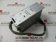 Siemens Micromaster 4 6Se6400-3Tc00-4Ad2 Ac Output Choke 2500V Ip20