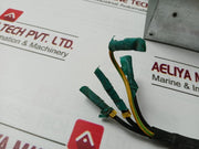 Siemens Micromaster 4 6Se6400-3Tc00-4Ad2 Ac Output Choke 2500V Ip20