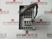 Siemens Micromaster 4 6Se6400-3Tc00-4Ad2 Ac Output Choke 2500V Ip20