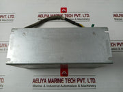 Siemens Micromaster 4 6Se6400-3Tc00-4Ad2 Ac Output Choke 2500V Ip20