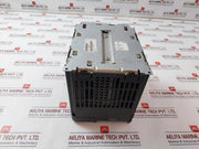 Siemens 6Se6420-2Ad24-0Ba0 Micromaster 420