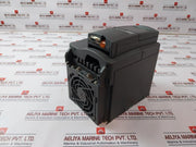 Siemens 6Se6420-2Ad24-0Ba1 Micromaster 10.2A 0-650Hz