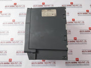 Siemens 6Se6420-2Ad27-5Ca0 Micromaster 380-480V