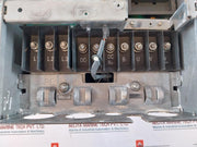 Siemens 6Se6440-2Ud32-2Da1 Micromaster 440 380-480V