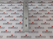 Siemens 6Se7013-0Ep50-z Masterdrives Mc Ac/Ac Drive Z=G91+C23 50/60Hz