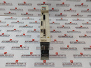 Siemens 6Se7013-0Ep50-z Masterdrives Mc Ac/Ac Drive Z=G91+C23 50/60Hz