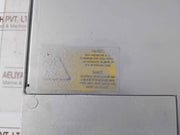 Siemens 6Se7021-3Tb61 Simovert Vc Dc Inverter 6Se7090-0Xx84-0Ab0