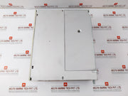 Siemens 6Se7021-3Tb61 Simovert Vc Dc Inverter 6Se7090-0Xx84-0Ab0 (Not Working)