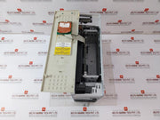 Siemens 6Se7021-3Tb61 Simovert Vc Dc Inverter 6Se7090-0Xx84-0Ab0 (Not Working)