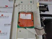 Siemens 6Se7021-3Tb61 Simovert Vc Dc Inverter 6Se7090-0Xx84-0Ab0