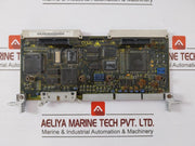 Siemens 6Se7021-3Tb61 Simovert Vc Dc Inverter 6Se7090-0Xx84-0Ab0 (Not Working)