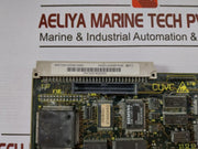 Siemens 6Se7021-3Tb61 Simovert Vc Dc Inverter 6Se7090-0Xx84-0Ab0 (Not Working)