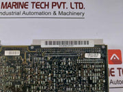 Siemens 6Se7021-3Tb61 Simovert Vc Dc Inverter 6Se7090-0Xx84-0Ab0