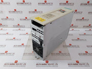 Siemens 6Se7021-3Tb61 Simovert Vc Dc Inverter 6Se7090-0Xx84-0Ab0 (Not Working)