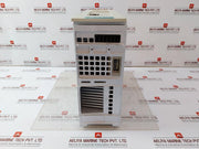 Siemens 6Se7021-3Tb61 Simovert Vc Dc Inverter 6Se7090-0Xx84-0Ab0 (Not Working)