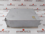 Siemens 6Se7021-3Tb61 Simovert Vc Dc Inverter 6Se7090-0Xx84-0Ab0 (Not Working)