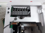 Siemens 6Se7021-3Tb61 Simovert Vc Dc Inverter Masterdrive Issue C (Not Working)