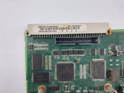 Siemens 6Se7021-3Tb61 Simovert Vc Dc Inverter Masterdrive Issue C (Not Working)