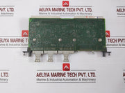 Siemens 6Se7021-3Tb61 Simovert Vc Dc Inverter Masterdrive Issue C (Not Working)