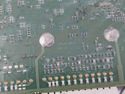 Siemens 6Se7021-3Tb61 Simovert Vc Dc Inverter Masterdrive Issue C