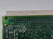Siemens 6Se7021-3Tb61 Simovert Vc Dc Inverter Masterdrive Issue C